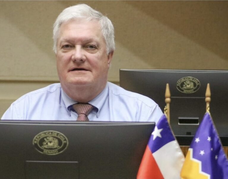 WhatsApp Image 2026-03-21 at 18.13.48