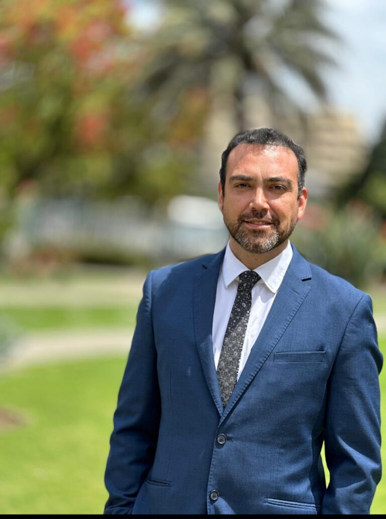 WhatsApp Image 2026-03-22 at 17.56.57