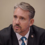 55158558988_a7ae45d105_o