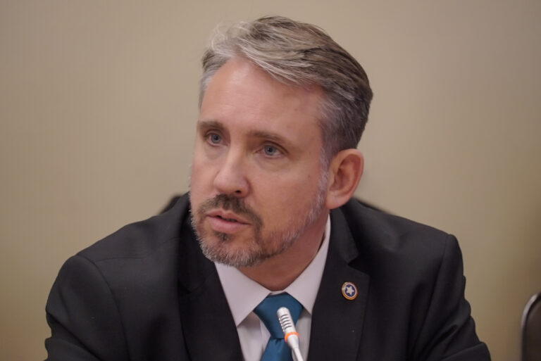 55158558988_a7ae45d105_o