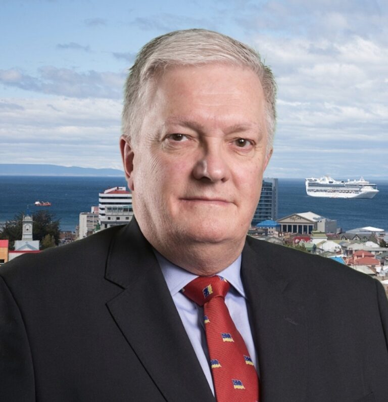 WhatsApp Image 2026-04-04 at 15.11.22