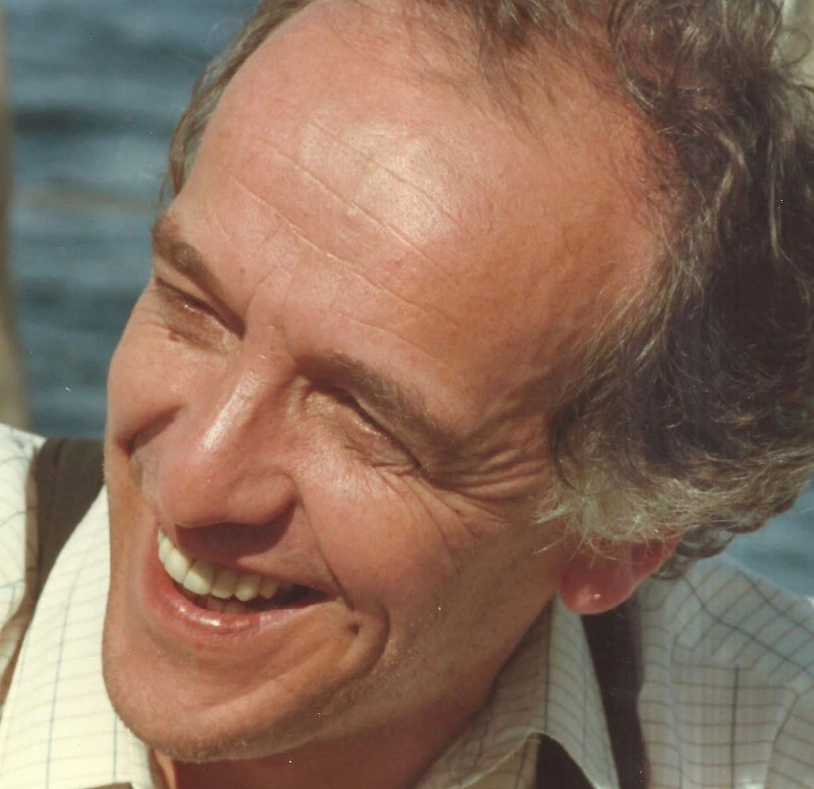 WhatsApp Image 2026-04-06 at 10.27.56