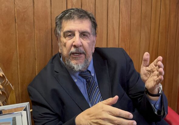 WhatsApp Image 2026-04-10 at 12.08.51