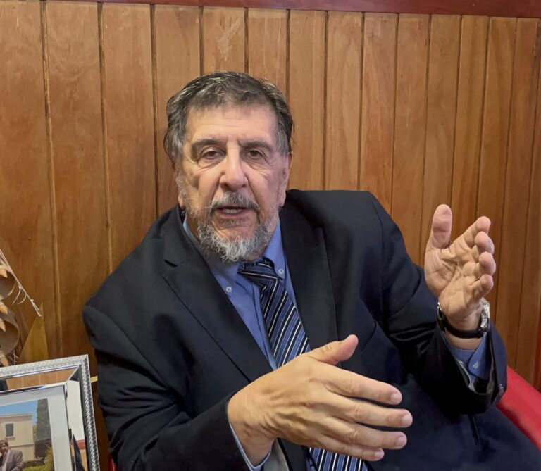 WhatsApp Image 2026-04-10 at 12.08.51