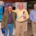 WhatsApp Image 2026-04-14 at 22.00.23 (1)