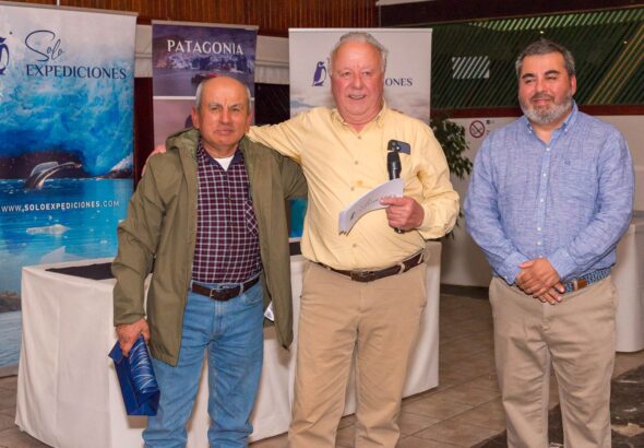 WhatsApp Image 2026-04-14 at 22.00.23 (1)