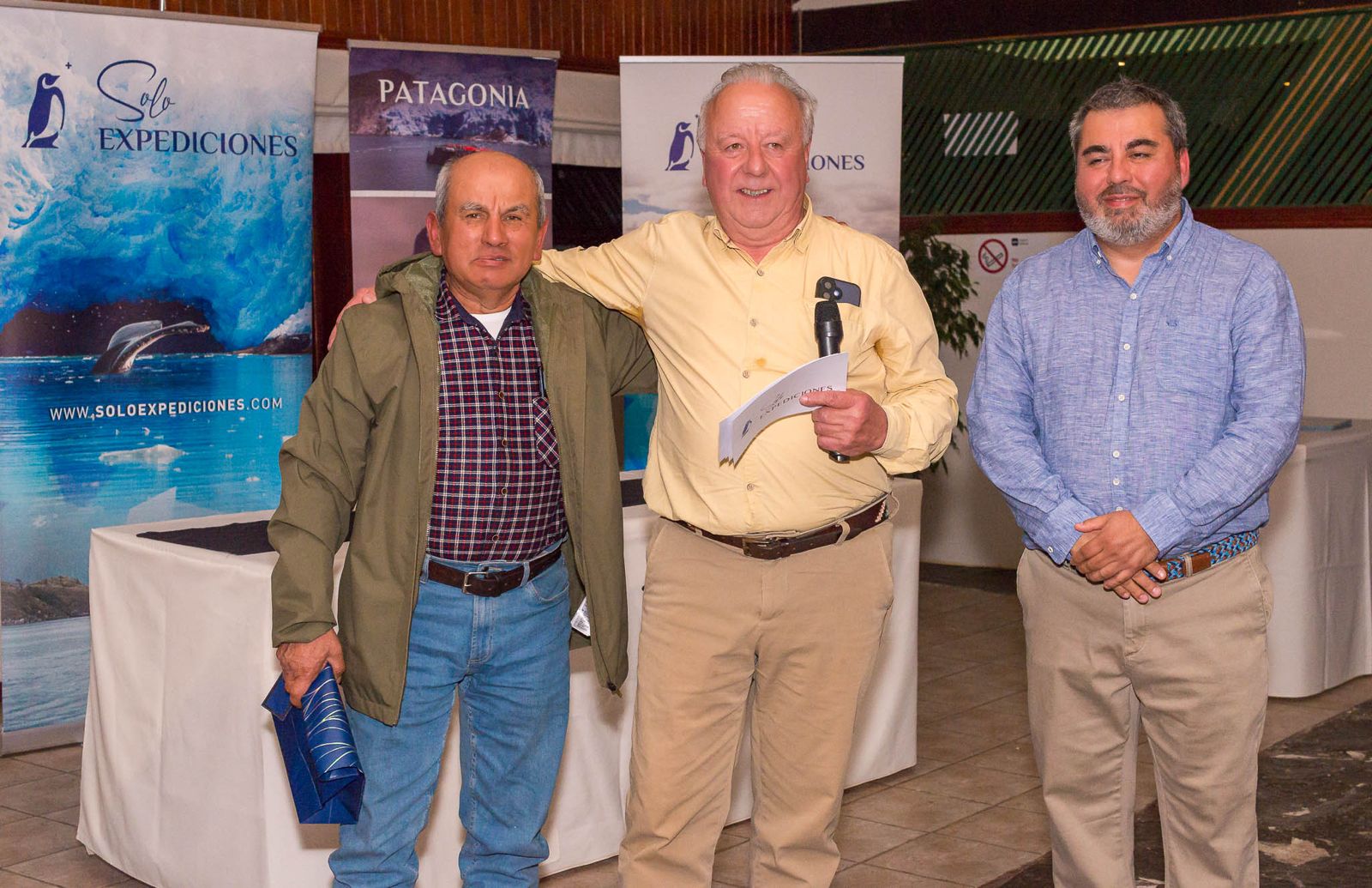 WhatsApp Image 2026-04-14 at 22.00.23 (1)