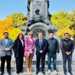 WhatsApp Image 2026-04-22 at 10.25.27