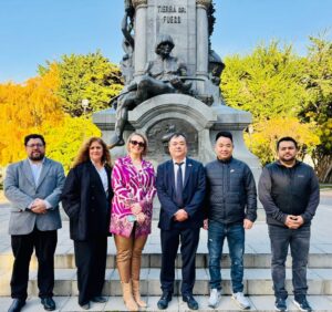 WhatsApp Image 2026-04-22 at 10.25.27