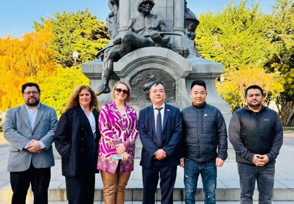 WhatsApp Image 2026-04-22 at 10.25.27