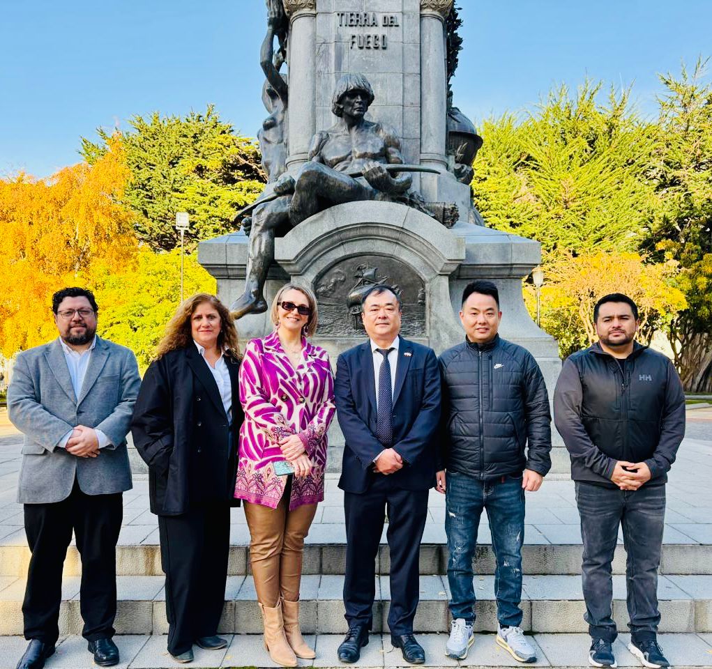 WhatsApp Image 2026-04-22 at 10.25.27