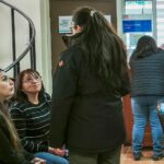 WhatsApp Image 2026-04-27 at 17.14.37