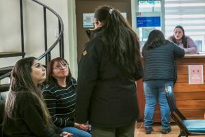 WhatsApp Image 2026-04-27 at 17.14.37