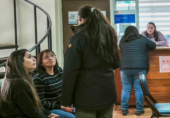 WhatsApp Image 2026-04-27 at 17.14.37