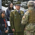 WhatsApp Image 2026-04-27 at 17.23.03