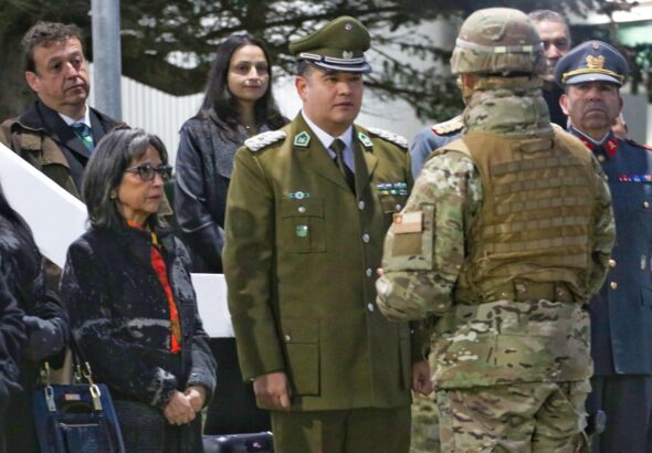 WhatsApp Image 2026-04-27 at 17.23.03