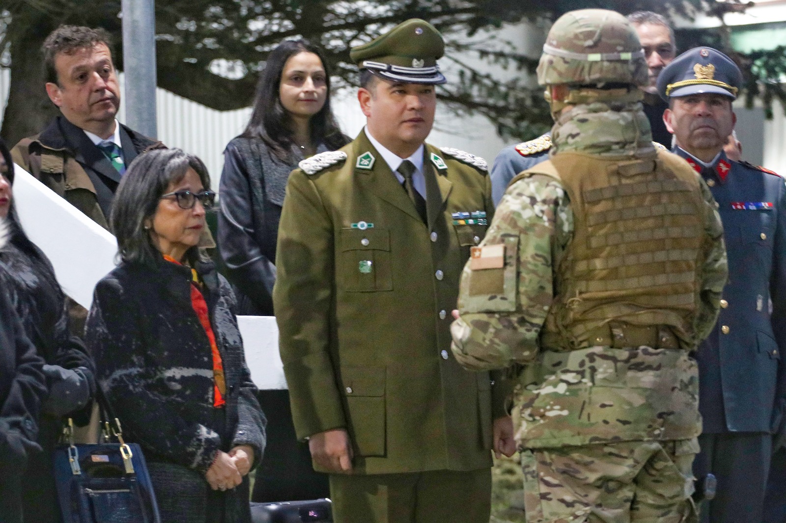 WhatsApp Image 2026-04-27 at 17.23.03