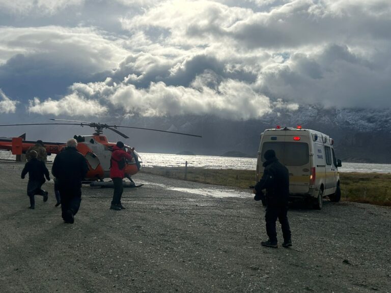 WhatsApp Image 2026-04-28 at 10.56.18